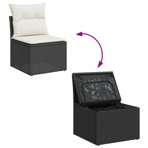 Showing Product Image 3 of 18