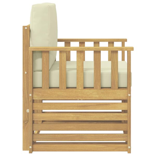 Showing Product Image 4 of 6