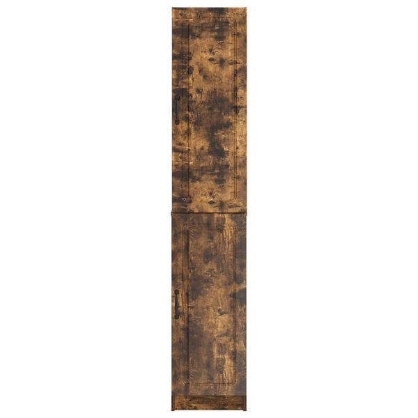 Showing Product Image 4 of 7