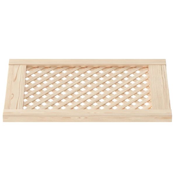 Showing Product Image 4 of 6
