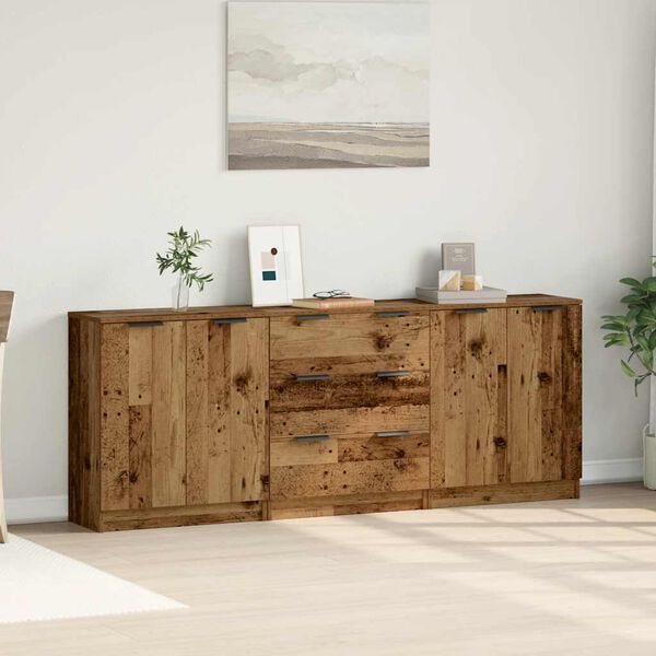 Showing Product Image 3 of 10