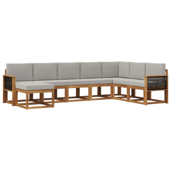 Showing Product Image 1 of 7