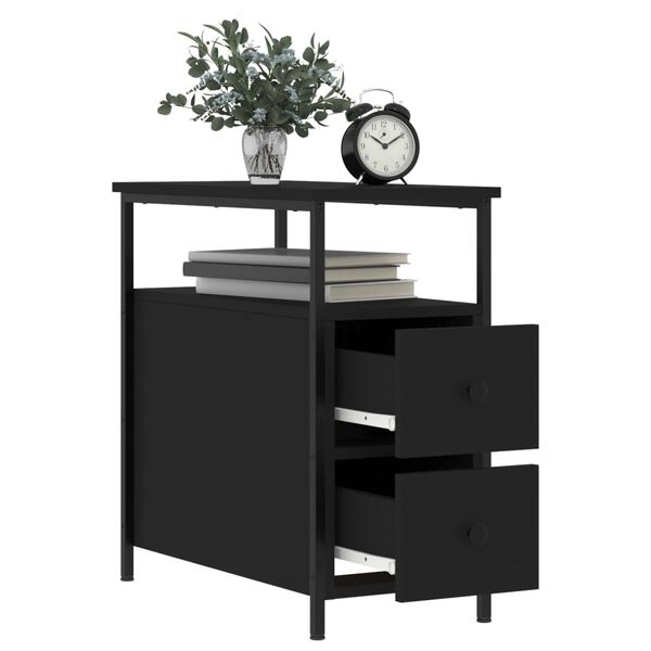 Showing Product Image 4 of 12