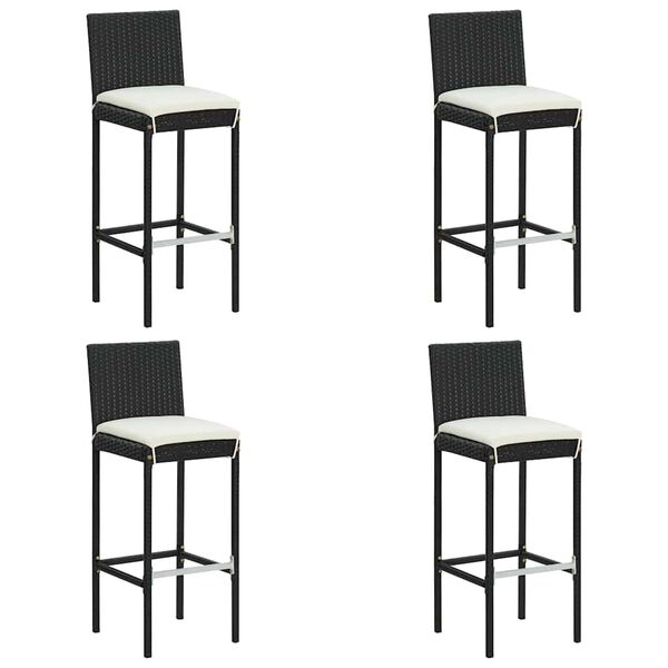 Showing Product Image 3 of 10