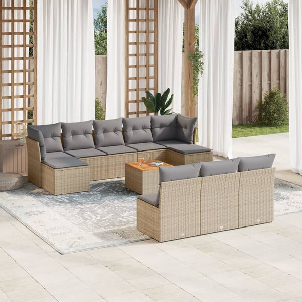 Showing Product Image 2 of 16