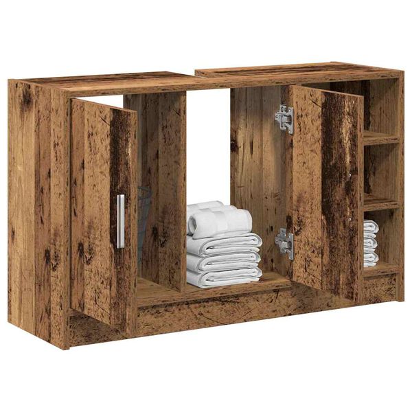 Showing Product Image 3 of 16