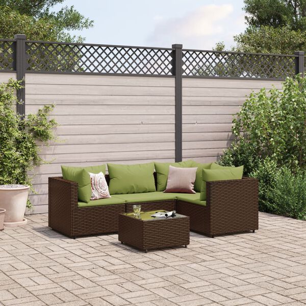Showing Product Image 2 of 13