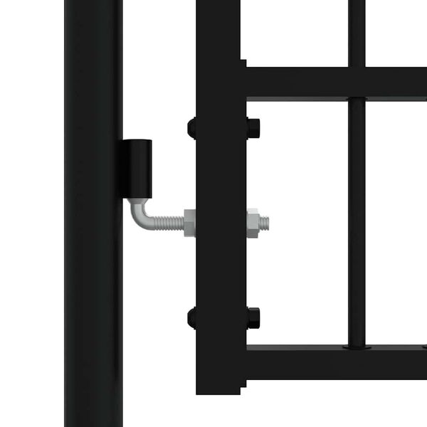 Showing Product Image 4 of 7