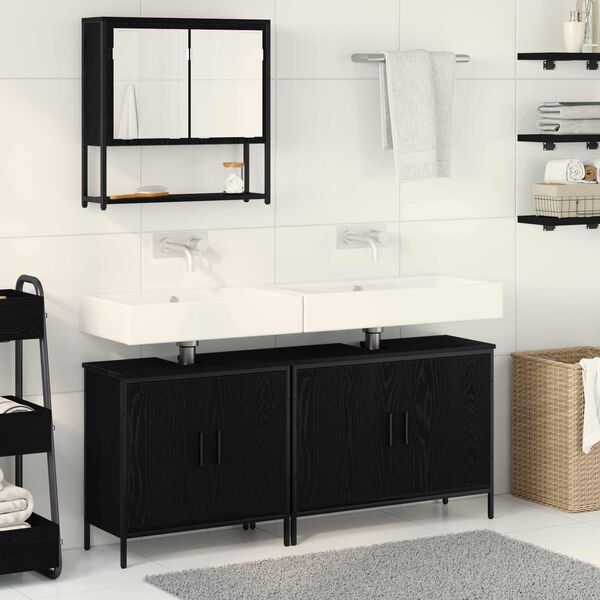 Showing Product Image 2 of 18