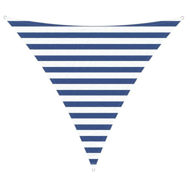 Showing Product Image 1 of 10