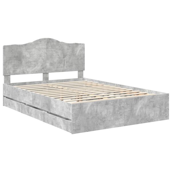 Showing Product Image 4 of 14