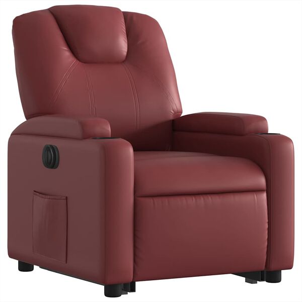 Showing Product Image 4 of 17