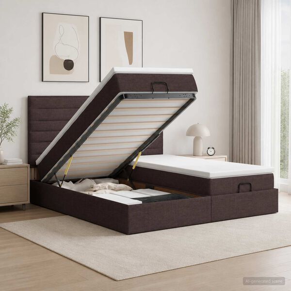 Showing Product Image 2 of 15