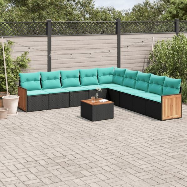 Showing Product Image 2 of 13