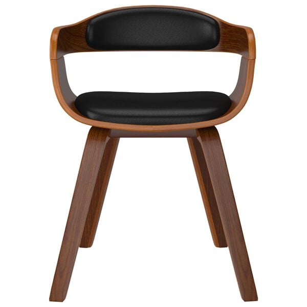 Showing Product Image 3 of 6