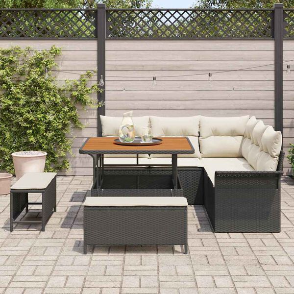 Showing Product Image 3 of 15