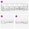 Produkta sīktēla attēls 7 no 9