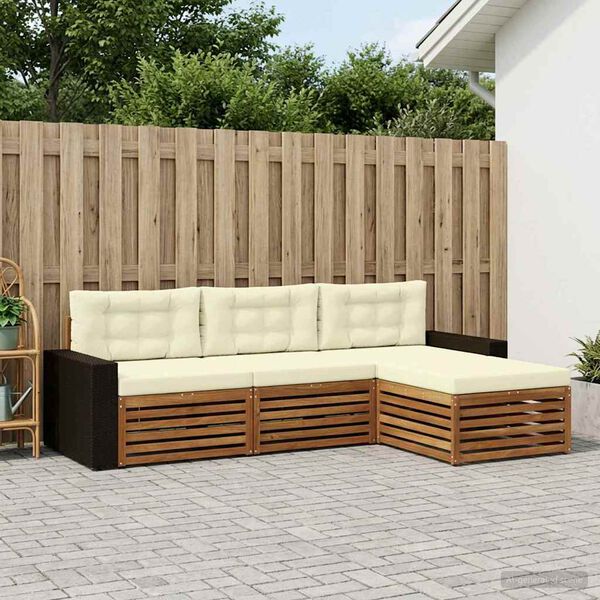 Showing Product Image 2 of 7