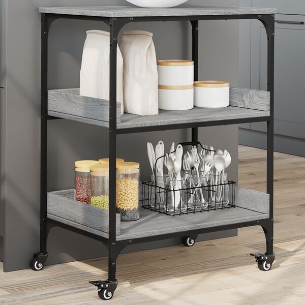 Showing Product Image 2 of 16