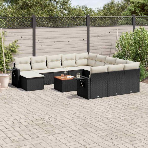 Showing Product Image 2 of 16