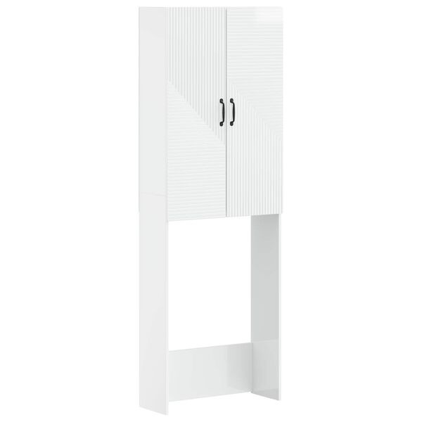 Showing Product Image 1 of 10