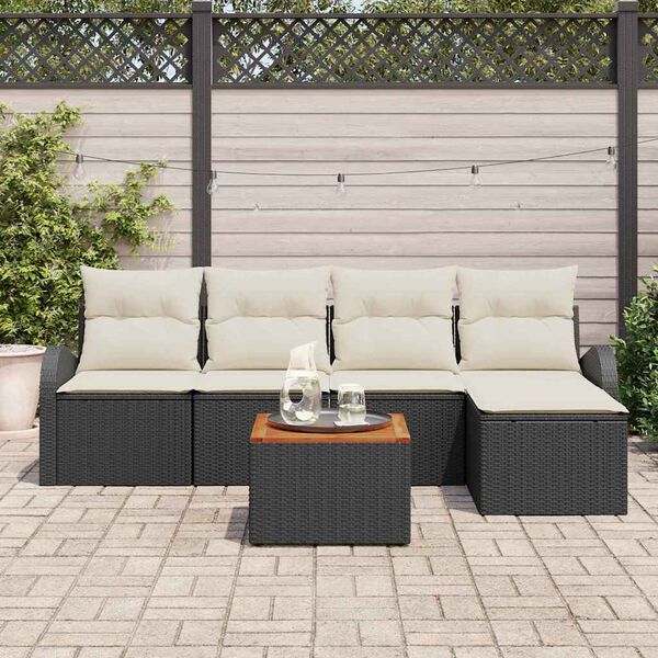 Showing Product Image 3 of 18