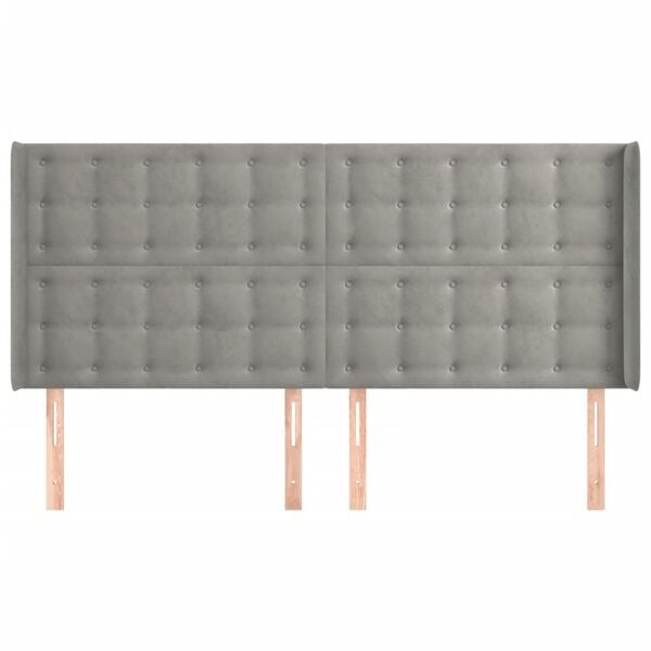 Showing Product Image 3 of 9
