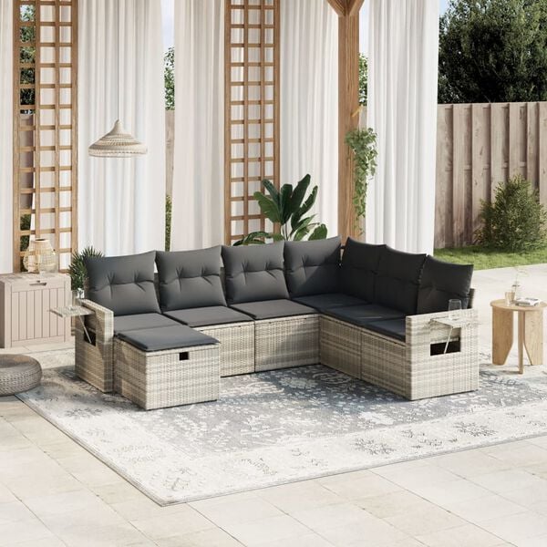 Showing Product Image 2 of 17