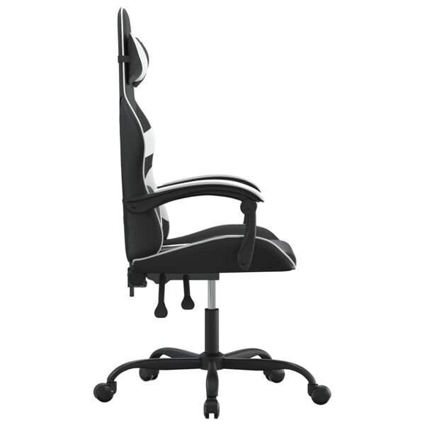 Showing Product Image 4 of 14