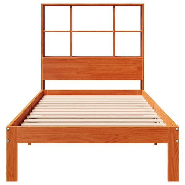 Showing Product Image 4 of 11