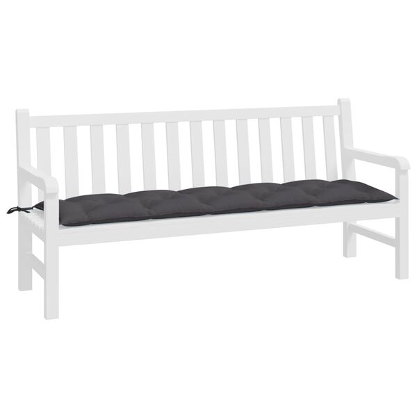 Showing Product Image 3 of 7
