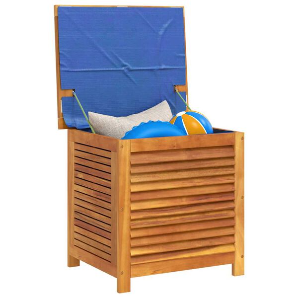 Showing Product Image 4 of 13