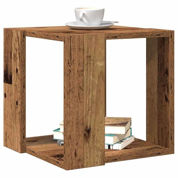 Showing Product Image 3 of 10