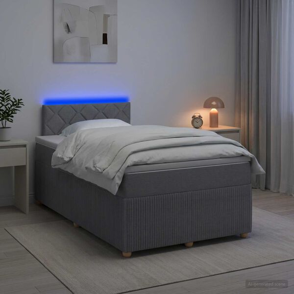 Showing Product Image 4 of 13