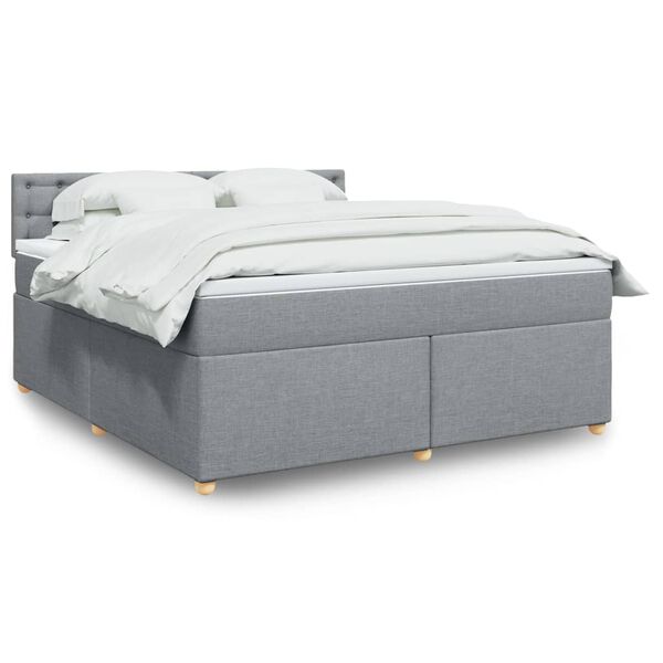 Showing Product Image 2 of 13