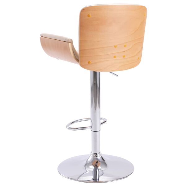 Showing Product Image 4 of 8