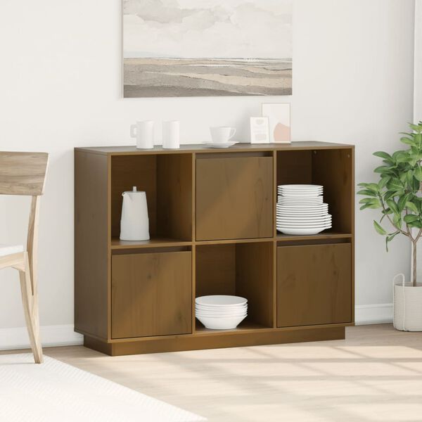 Showing Product Image 2 of 14