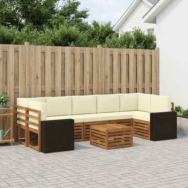 Showing Product Image 2 of 8