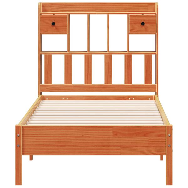 Showing Product Image 4 of 11