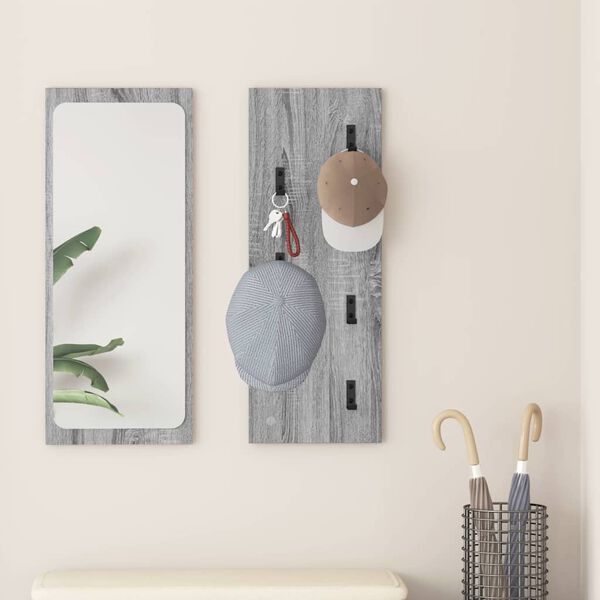 Showing Product Image 2 of 11