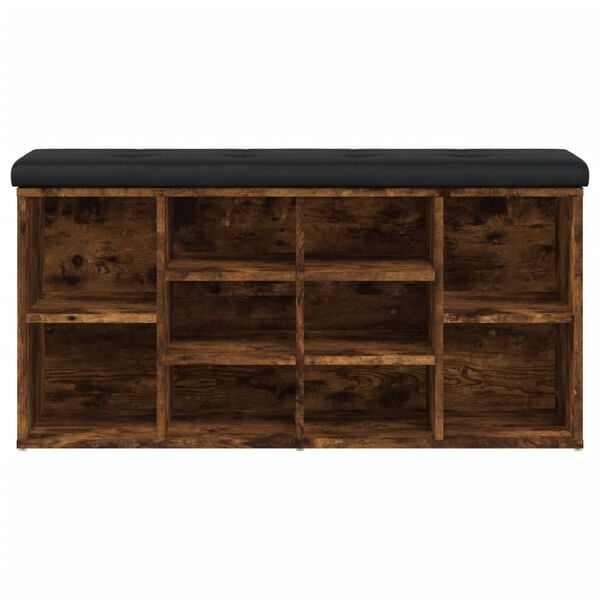 Showing Product Image 4 of 10