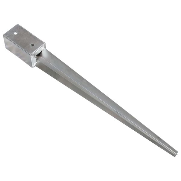Showing Product Image 3 of 6