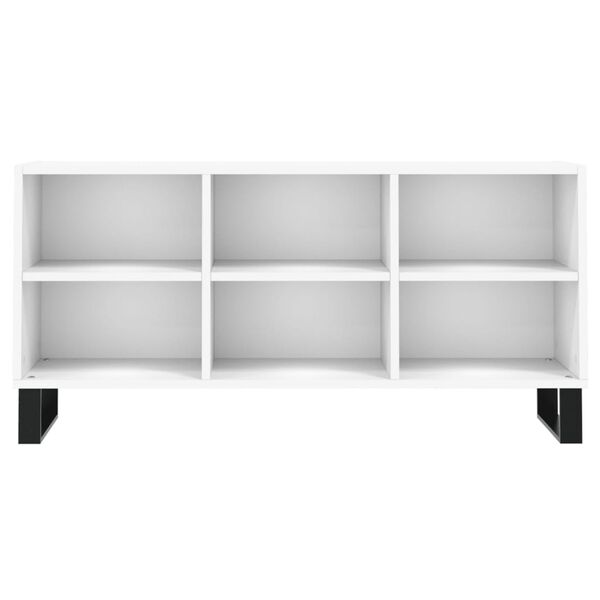 Showing Product Image 4 of 10