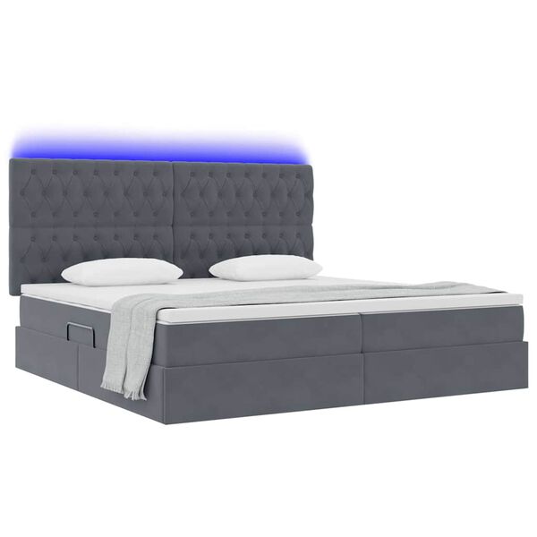 Showing Product Image 3 of 17