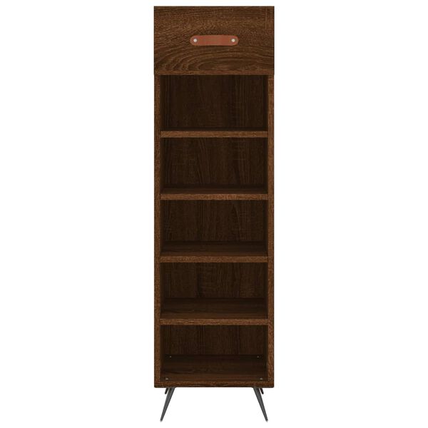 Showing Product Image 4 of 11