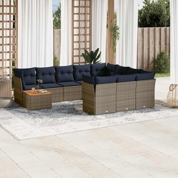 Showing Product Image 2 of 14