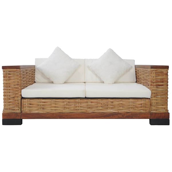 Showing Product Image 2 of 9