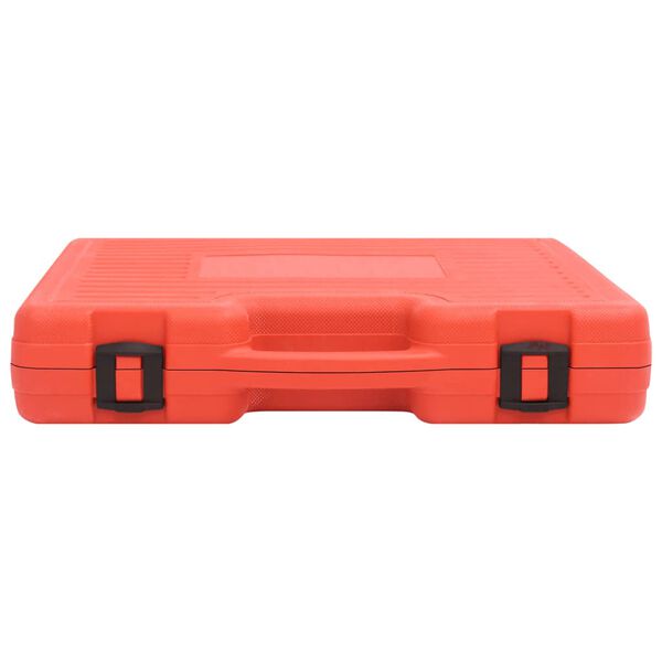 Showing Product Image 4 of 6