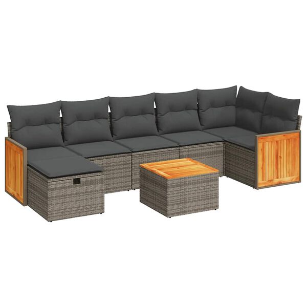 Showing Product Image 1 of 22