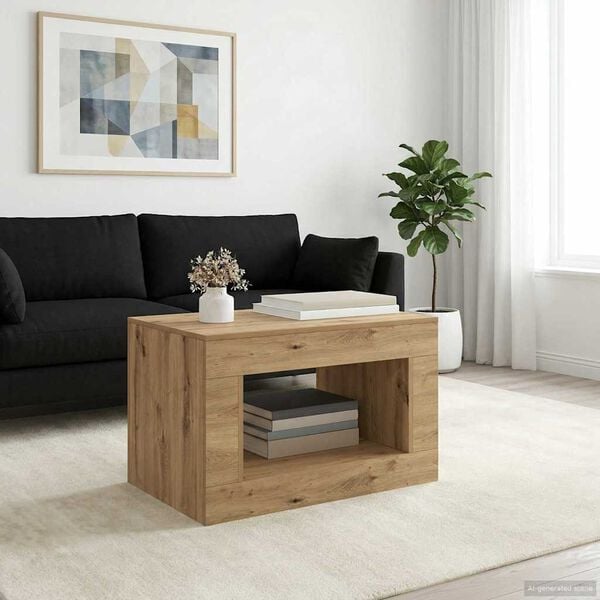 Showing Product Image 2 of 5